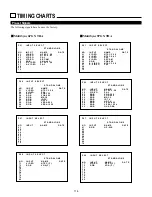 Preview for 133 page of NEC PG-6200 User Manual