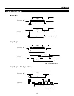 Preview for 134 page of NEC PG-6200 User Manual