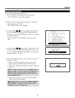 Preview for 141 page of NEC PG-6200 User Manual