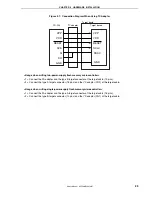 Предварительный просмотр 23 страницы NEC PG-FP4 User Manual