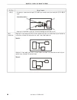 Предварительный просмотр 98 страницы NEC PG-FP4 User Manual