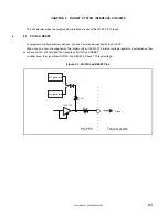 Предварительный просмотр 101 страницы NEC PG-FP4 User Manual