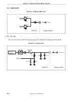 Предварительный просмотр 104 страницы NEC PG-FP4 User Manual