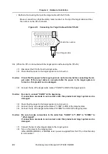 Preview for 20 page of NEC PG-FPL User Manual