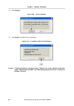 Preview for 46 page of NEC PG-FPL User Manual