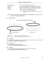 Preview for 13 page of NEC PG-FPL2 User Manual