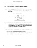 Preview for 14 page of NEC PG-FPL2 User Manual