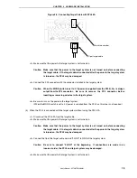 Preview for 15 page of NEC PG-FPL2 User Manual