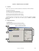 Preview for 35 page of NEC PG-FPL2 User Manual