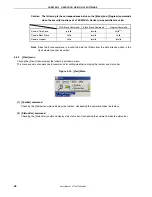 Preview for 46 page of NEC PG-FPL2 User Manual