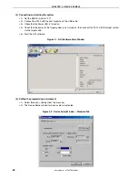 Preview for 50 page of NEC PG-FPL2 User Manual