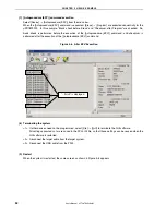 Preview for 54 page of NEC PG-FPL2 User Manual