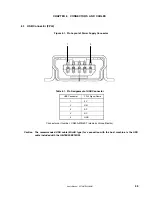 Preview for 55 page of NEC PG-FPL2 User Manual