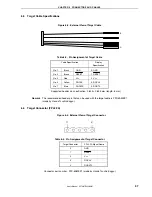 Preview for 57 page of NEC PG-FPL2 User Manual