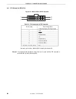 Preview for 58 page of NEC PG-FPL2 User Manual