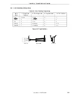 Preview for 59 page of NEC PG-FPL2 User Manual