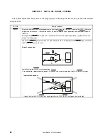 Preview for 60 page of NEC PG-FPL2 User Manual