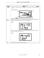 Preview for 61 page of NEC PG-FPL2 User Manual