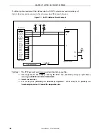 Preview for 62 page of NEC PG-FPL2 User Manual