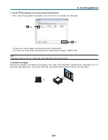 Preview for 215 page of NEC PH1000U User Manual