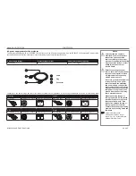 Preview for 13 page of NEC PH1201QL User Manual