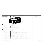 Preview for 19 page of NEC PH1201QL User Manual