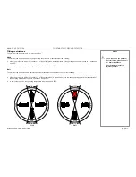 Preview for 21 page of NEC PH1201QL User Manual