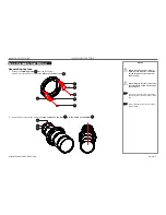 Preview for 22 page of NEC PH1201QL User Manual