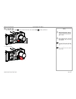 Preview for 27 page of NEC PH1201QL User Manual