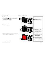 Preview for 30 page of NEC PH1201QL User Manual