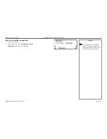 Preview for 34 page of NEC PH1201QL User Manual