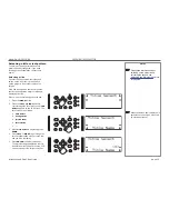 Preview for 37 page of NEC PH1201QL User Manual