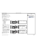 Preview for 38 page of NEC PH1201QL User Manual