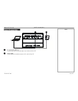 Preview for 47 page of NEC PH1201QL User Manual