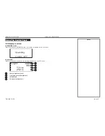 Preview for 51 page of NEC PH1201QL User Manual