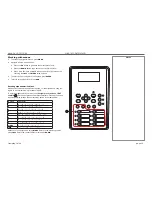 Preview for 54 page of NEC PH1201QL User Manual