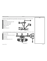 Preview for 64 page of NEC PH1201QL User Manual