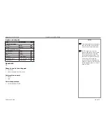 Preview for 82 page of NEC PH1201QL User Manual