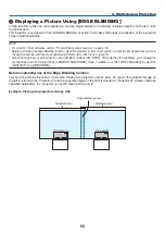 Предварительный просмотр 77 страницы NEC PH1202HL User Manual