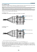 Предварительный просмотр 173 страницы NEC PH1202HL User Manual