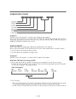 Предварительный просмотр 43 страницы NEC PLASMA50USER User Manual