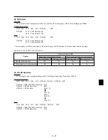 Предварительный просмотр 47 страницы NEC PLASMA50USER User Manual