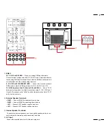 Preview for 9 page of NEC PlasmaSync 3300 User Manual