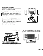 Preview for 18 page of NEC PlasmaSync 3300 User Manual