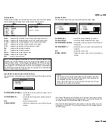Preview for 23 page of NEC PlasmaSync 3300 User Manual