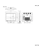 Предварительный просмотр 30 страницы NEC PlasmaSync 3300 User Manual