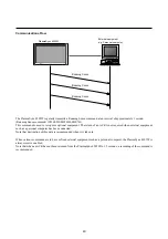 Preview for 47 page of NEC PlasmaSync 4205W User Manual