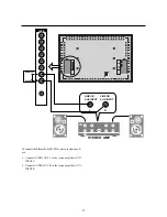 Предварительный просмотр 18 страницы NEC PlasmaSync 4210W User Manual