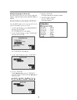 Preview for 43 page of NEC PlasmaSync 4210W User Manual