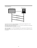 Preview for 47 page of NEC PlasmaSync 4210W User Manual